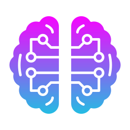 cerebro icono