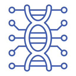 dna icon