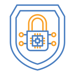 sicherheit icon