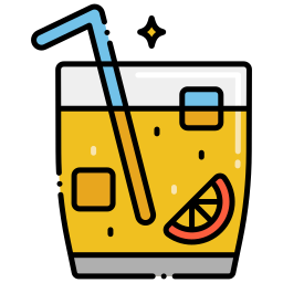 Drink icon