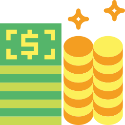 Money icon