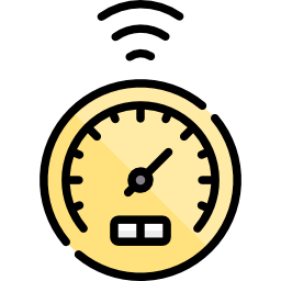 Meter icon