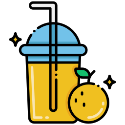 Juice icon