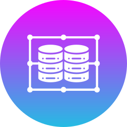 Data icon