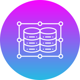 Data icon