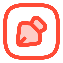 Path icon