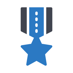 army иконка