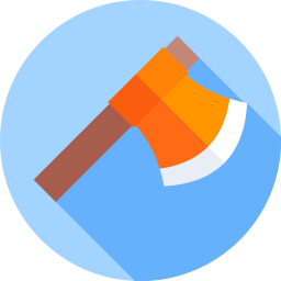 axe icon