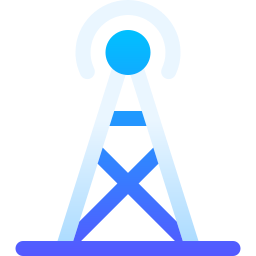 アンテナ icon