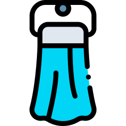 손수건 icon