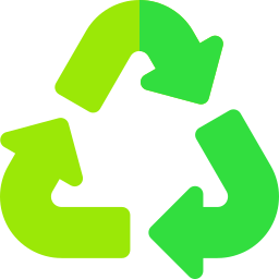 recycling icon