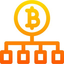 bitcoin icon