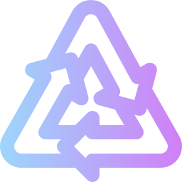 recycling icon