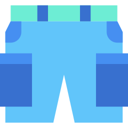 Cargo icon