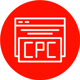 cpc icon