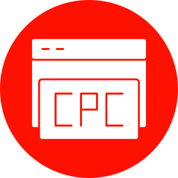 cpc icon