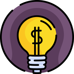 Idea icon