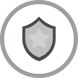 shield icon