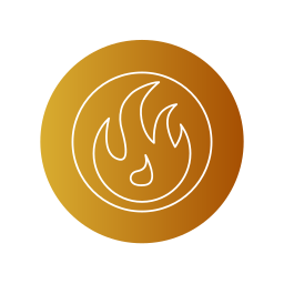 feuer icon