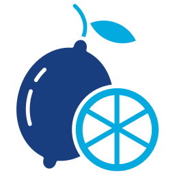 Lemon icon