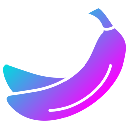 Banana icon