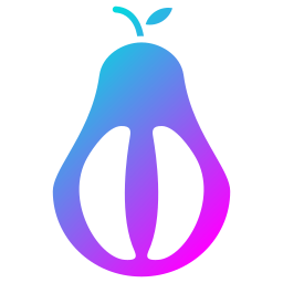 Pomelo icon