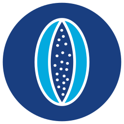 rockmelon ikona