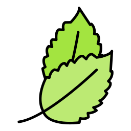 Herb icon