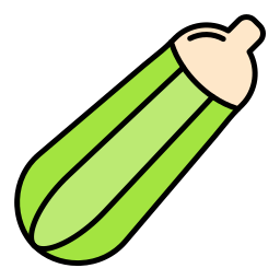 ズッキーニ icon