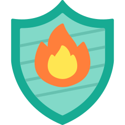 shield icon