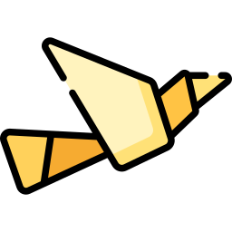 vogel icon