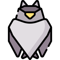 Owl icon