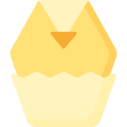 Chicken icon