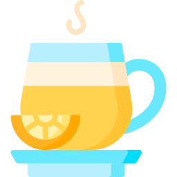 Lemonade icon