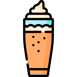 tiramisu-latte icon