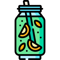 mojito icon