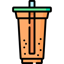 タイ茶 icon