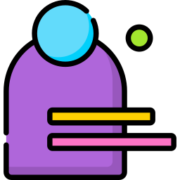 formgestaltung icon