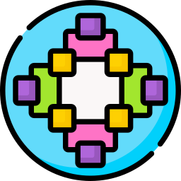 形状設計 icon