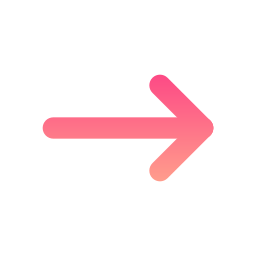 Right arrow icon