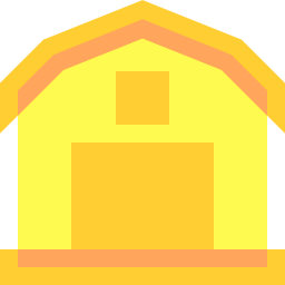 Barn icon