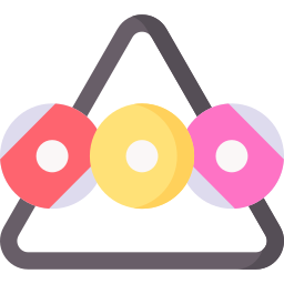 billard icon