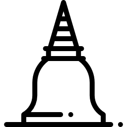 도이 수텝 icon