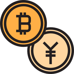 Exchange icon