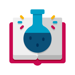 Experiments icon