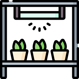 horticulture иконка