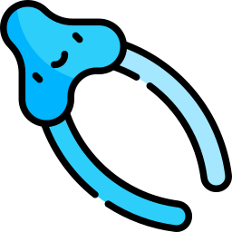 Tweezers icon