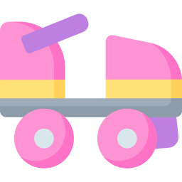 Roller icon