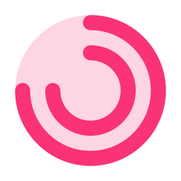 circular icono