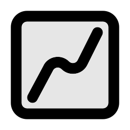 Line icon